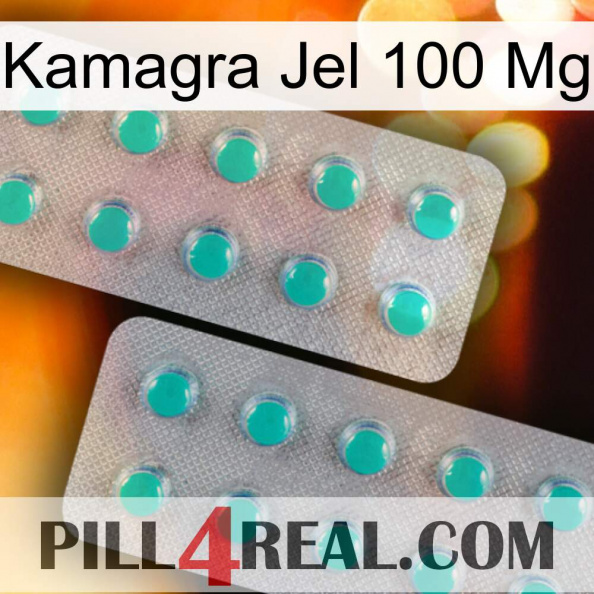 Kamagra Jel 100 Mg 29.jpg